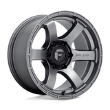 219613529.png