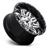 278031873.png