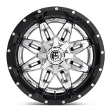 278031874.png