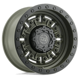 278031915.png