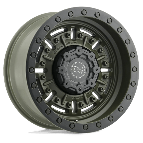 278031915.png