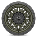278031917.png