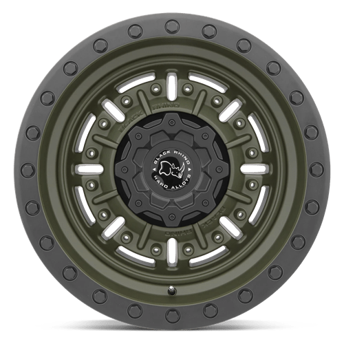 278031917.png