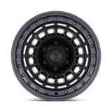 278031935.png