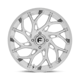 278031952.png