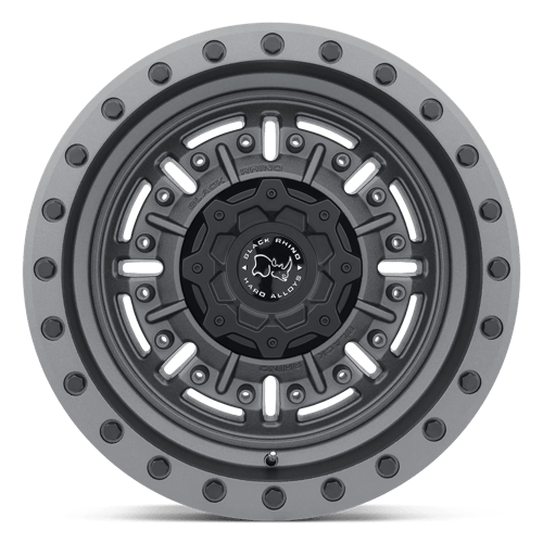 278031978.png