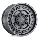 278031991.png