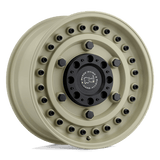 278032005.png