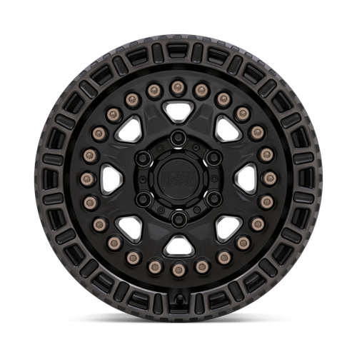 278032011.png