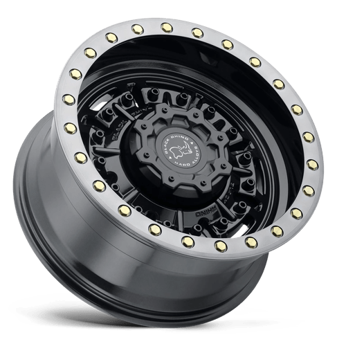 278032085.png