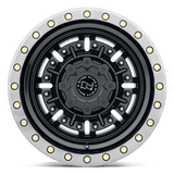 278032086.png