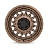 278032146.png