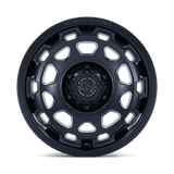 278032210.png