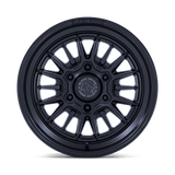 278032302.png