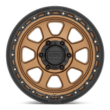 278032348.png