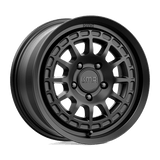 278032485.png
