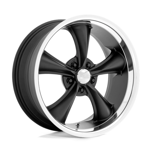 278032501.png