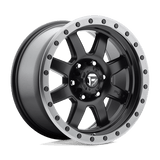 278032555.png