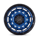 278032589.png