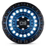 278032610.png