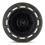 278032739.png