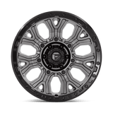 278032878.png