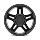 278032935.png