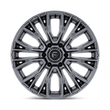 278032959.png