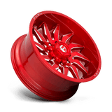 278032979.png