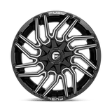 278033032.png