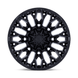 278033040.png