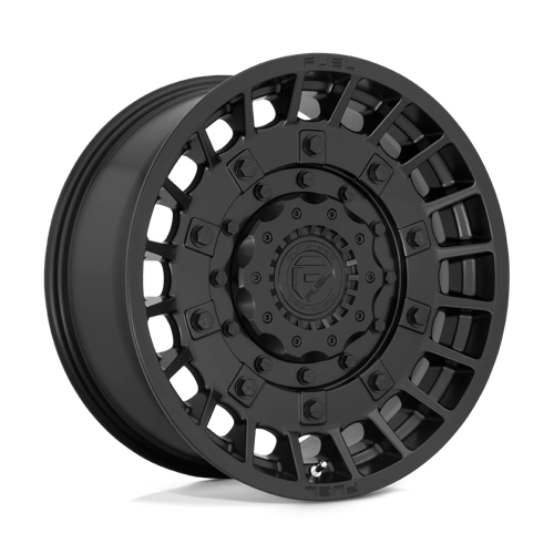278033070.png