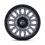 278033096.png
