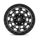 278033132.png
