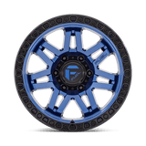 278033145.png