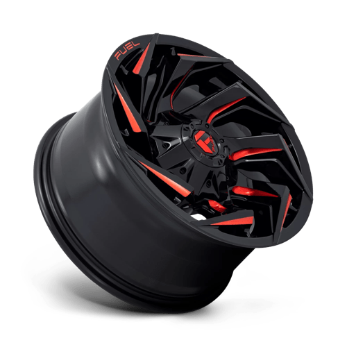 278033202.png