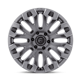 278033232.png