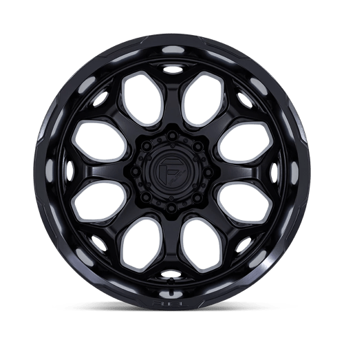 278033394.png