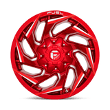 278033419.png