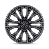 278033457.png