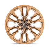 278033517.png