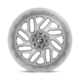 278033569.png