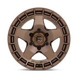 278033617.png