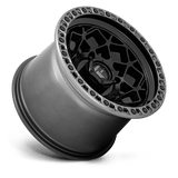 278033720.png