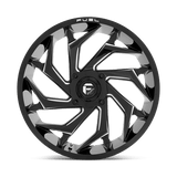 278033737.png