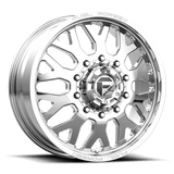 278033755.png