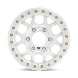 278033901.png