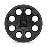 278033998.png