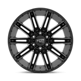 278034006.png