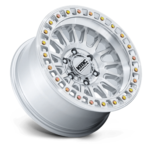 278034298.png
